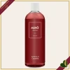 Ricarica per profumatore d’ambiente Arancio e Cannella, 200 ml
