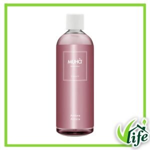 Ricarica profumatore Muhà ambra antica 200 ml