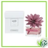 PROFUMATORE MUHÀ FLOWER MELOGRANO 30 ML.