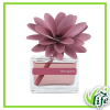 PROFUMATORE MUHÀ FLOWER MELOGRANO 30 ML.