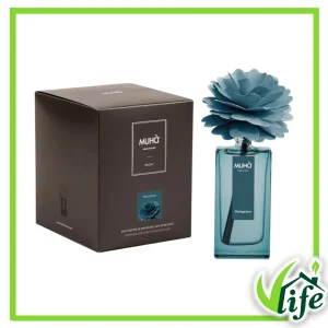 PROFUMATORE MUHÀ PEONY MELOGRANO 50 ML.