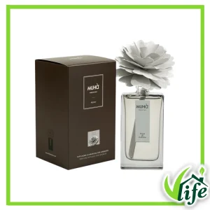PROFUMATORE MUHÀ PEONY FIORI DI COTONE 100 ML.