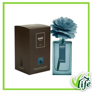 PROFUMATORE MUHÀ PEONY MELOGRANO 100 ML.