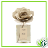 PROFUMATORE MUHÀ ROSA DOLCE LATTE 200 ML.