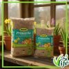 TERRICCIO PRIMAVITA 45 LITRI