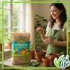 TERRICCIO PRIMAVITA 45 LITRI