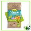 TERRICCIO PRIMAVITA 45 LITRI