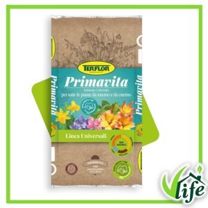TERRICCIO PRIMA VITA -Photoroom TERRICCIO PRIMAVITA 45 LITRI