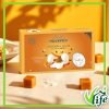 Confetti Maxtris Mandorla Salata e Caramello con cioccolato 1 kg