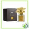 Diffusore d’Ambiente Magnolia con Fiore in Legno di Betulla – Fragranza Uva e Fico, 250 ml