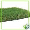 Prato sintetico English altezza 40 mm Made in Italy – tappeto erboso artificiale per giardino e terrazzo