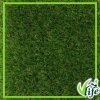 Prato sintetico English altezza 40 mm Made in Italy – tappeto erboso artificiale per giardino e terrazzo