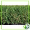 Prato sintetico English altezza 40 mm Made in Italy – tappeto erboso artificiale per giardino e terrazzo