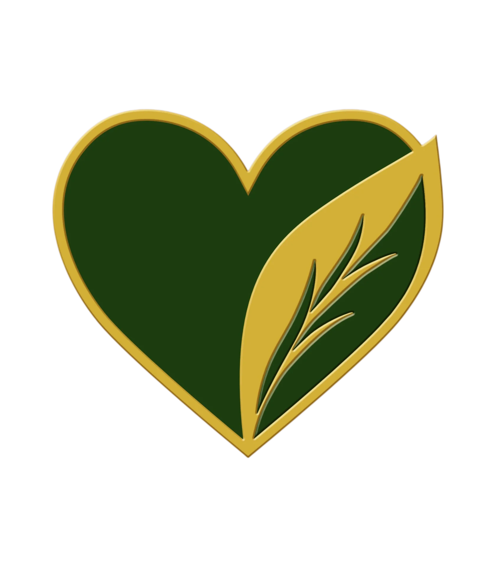 Nonsoloverde life Srl