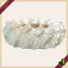 Cachepot decorativo “Perly” in ceramica, diametro 43 cm