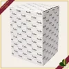 Set “Bunny” 3 pezzi in ceramica con 2 tazze e vassoio, lunghezza 28 cm