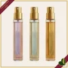 Profumo spray “Le Marabù” Coco, formato 15 ml