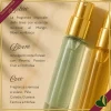 Profumo spray “Le Marabù” Coco, formato 15 ml