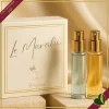 Profumo spray “Le Marabù” Coco, formato 15 ml
