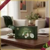 Confetti Maxtris liquirizia e menta, bianchi con mandorla tostata e doppio cioccolato, 1 chilogrammo